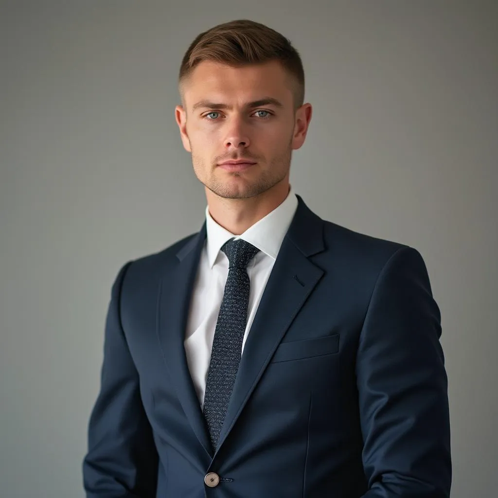 Олександр Іваненко