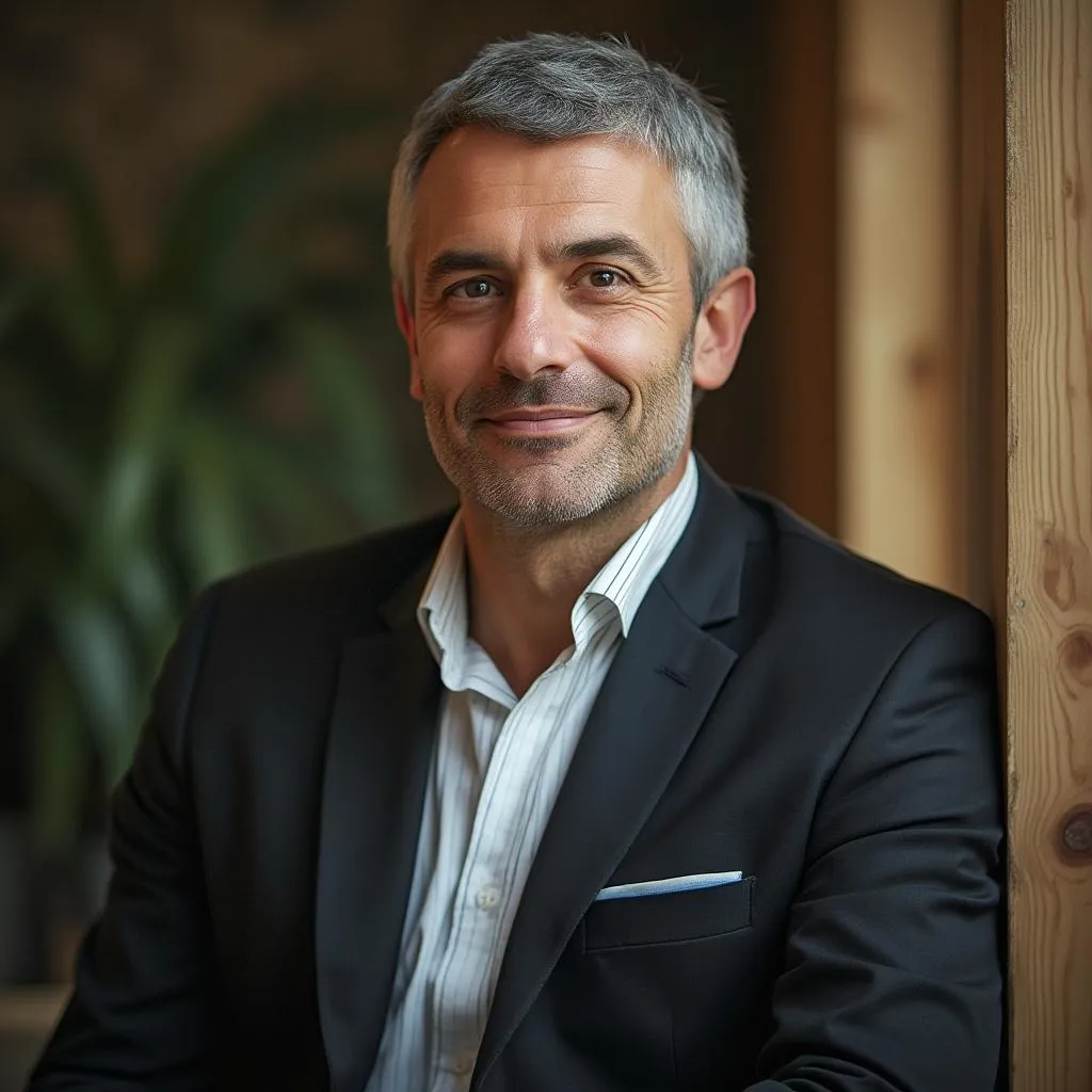 Віктор Гриценко